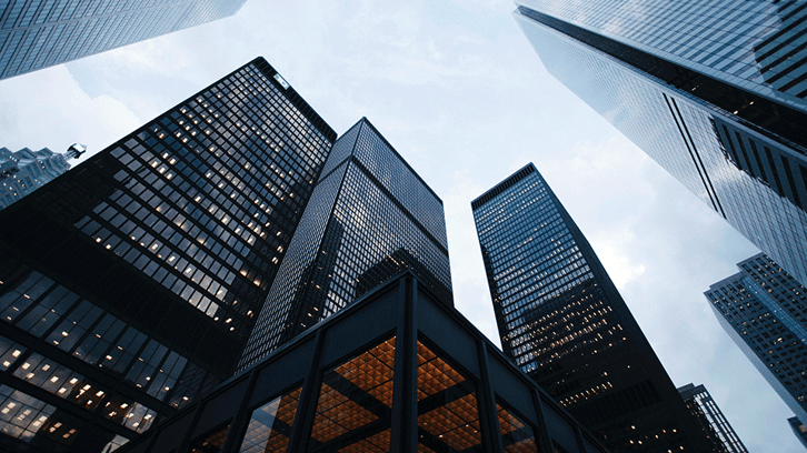 Big-Buildings-For-Business