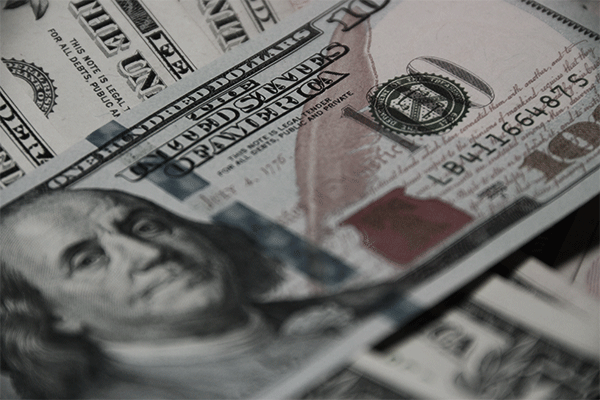 unexpected-expenses-piling-up