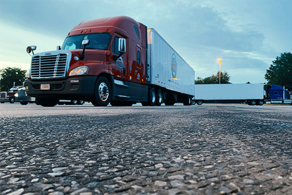 van-shipment-partial-load